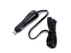 Autoadapter für Ameda Mya Joy Milchpumpe
