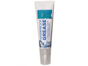 Vaseline für Kinderwagen Corrosion Block in Tube 57g Lear Chemical Research Corporation