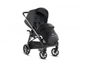 APTICA MYB STROLLER 02