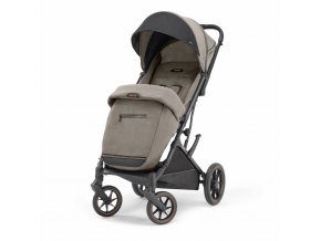 Inglesina Sportkinderwagen Maior Tundra Beige