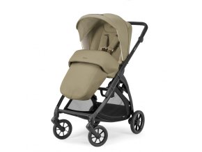 KA52R0DBC Inglesina Sportkinderwagen Electa Dumbo Caramel beige camel