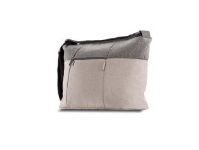 DAY BAG BERMUDA Wickeltasche Inglesina Day Bag Bermuda Beige