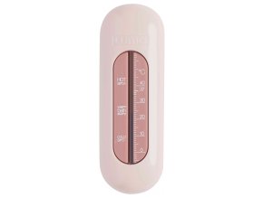 Badethermometer LUMA Blossom Pink
