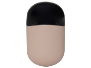 Maniküre LUMA-Set - Desert Taupe