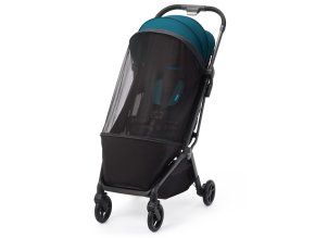 Insektenschutznetz für Recaro Lexa Sportkinderwagen
