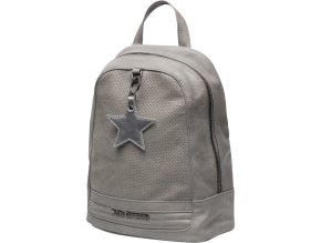 Kinder-Rucksack Anne Perfo Grey