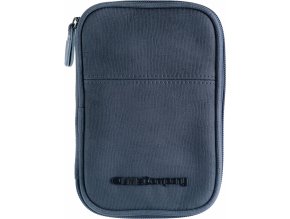 Maniküre Kate Navy