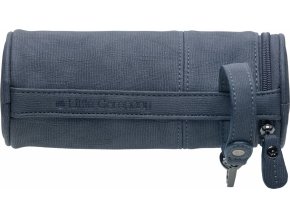 Etui für Flasche Gwen Navy
