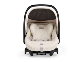 Inglesina Sommerbezug für Autositz CAB/DARWIN
