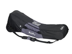 Travelbag für Kiddy Buggy City n move