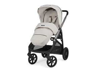 Inglesina Sportkinderwagen Aptica Opal Ivory