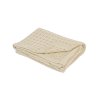 Rialto Baby Strickdecke