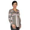 Umstands-T-Shirt Rialto Borvemore 0083