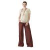 Umstands-T-Shirt Rialto Dippach beige 0110