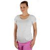 Umstands-T-Shirt Rialto Dippach grau 0111