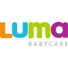 Luma Logo
