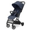Inglesina Sportkinderwagen Sketch Ocean Navy