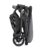Inglesina Sportkinderwagen Sketch Stone Grey