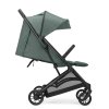 Inglesina Sportkinderwagen Sketch Stone Grey