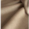 Inglesina Stillkissen Elysia Warm Beige