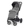 Inglesina Sports Kinderwagen Maior Canyon Grey