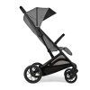 Inglesina Sports Kinderwagen Maior Canyon Grey