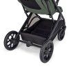 Inglesina Sports Kinderwagen Maior Magnet Grau