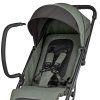 Inglesina Sports Kinderwagen Maior Magnet Grau
