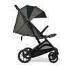 Inglesina Sports Kinderwagen Maior Magnet Grau