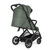 Inglesina Sports Kinderwagen Maior Magnet Grau