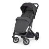 Inglesina Sports Kinderwagen Maior Magnet Grau