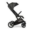 Inglesina Sports Kinderwagen Maior Magnet Grau