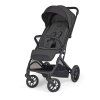 Inglesina Sports Kinderwagen Maior Magnet Grau