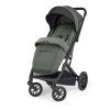 Inglesina Sports Kinderwagen Maior Taiga Green