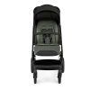 Inglesina Sportwagen Maior Tundra Beige