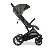 Inglesina Sportwagen Maior Tundra Beige