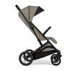 Inglesina Sportwagen Maior Tundra Beige