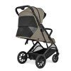 Inglesina Sportwagen Maior Tundra Beige