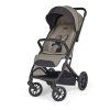 Inglesina Sportwagen Maior Tundra Beige