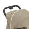 Inglesina Sportkinderwagen Quid3 Orbital Grey