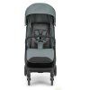 Inglesina Sportkinderwagen Quid3 Orbital Grey