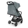 Inglesina Sportkinderwagen Quid3 Orbital Grey