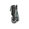 Inglesina Sportkinderwagen Quid3 Orbital Grey