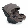 Kinderwagen Inglesina Aptica Darwin Recline Evo 4in1 Essence Mokka