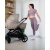 Kinderwagen Inglesina Aptica Darwin Recline Evo 4in1 Vicuna Beige