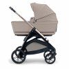 Kinderwagen Inglesina Aptica Darwin Recline Evo 4in1 Vicuna Beige