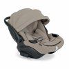 Kinderwagen Inglesina Aptica Darwin Recline Evo 4in1 Vicuna Beige