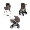 Kinderwagen Inglesina Aptica Duo 2in1 Essence Mokka