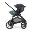 Kinderwagen Inglesina Aptica XT Darwin Recline Evo 4in1 Canyon Grey