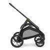 Kinderwagen Inglesina Aptica XT Darwin Recline Evo 4in1 Canyon Grey